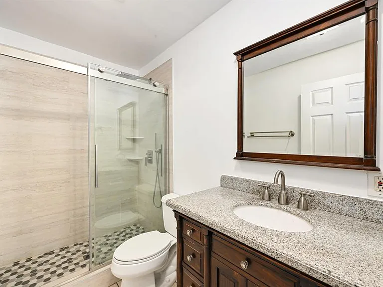 3215 Midway Dr #703 — Photo 8