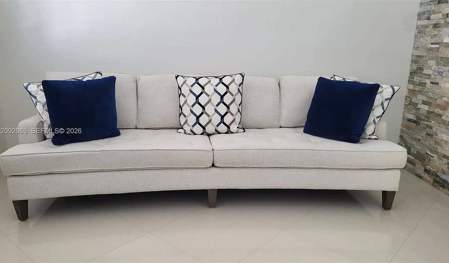 Venezia Homes Estates Ist — Photo 3
