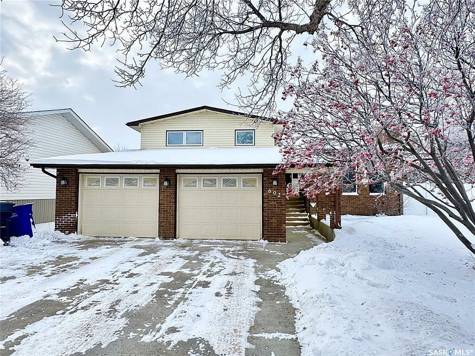 1st image of 602 Brimacombe Dr