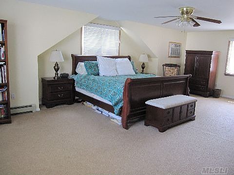 5th image of 116 Kensella Ave