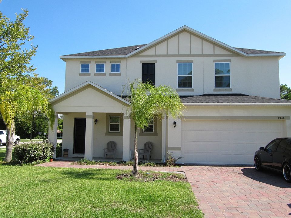 1st image of 3938 Sunset Cove Dr