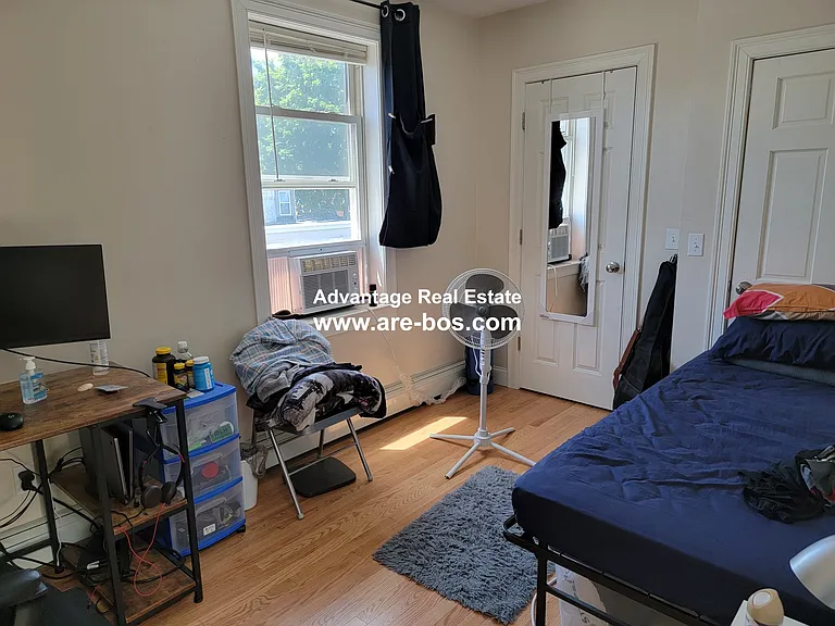47 Union St #1 — Photo 32