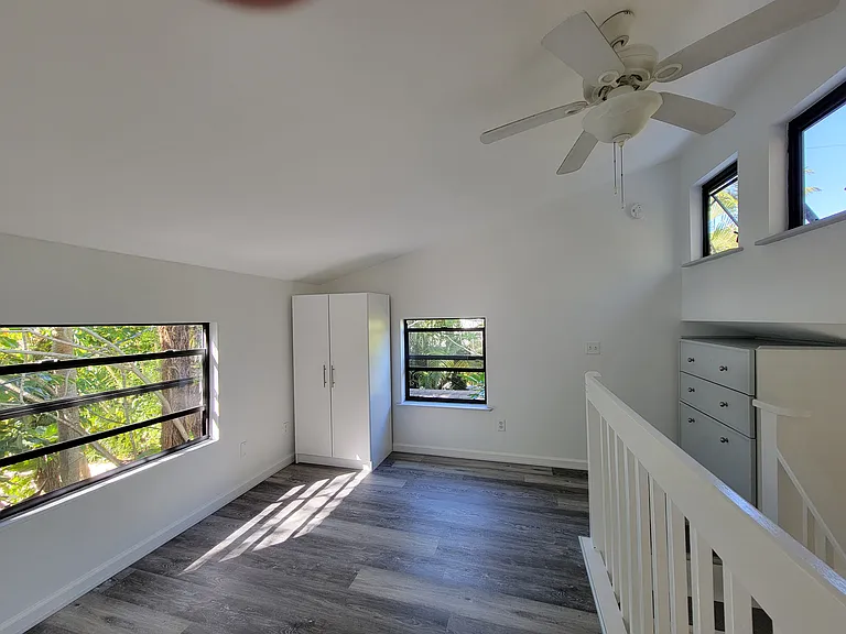 1960 W Sand Dollar Ln — Photo 8