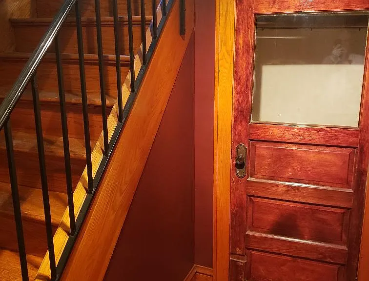 3231 Ulysses St NE #2 — Photo 33
