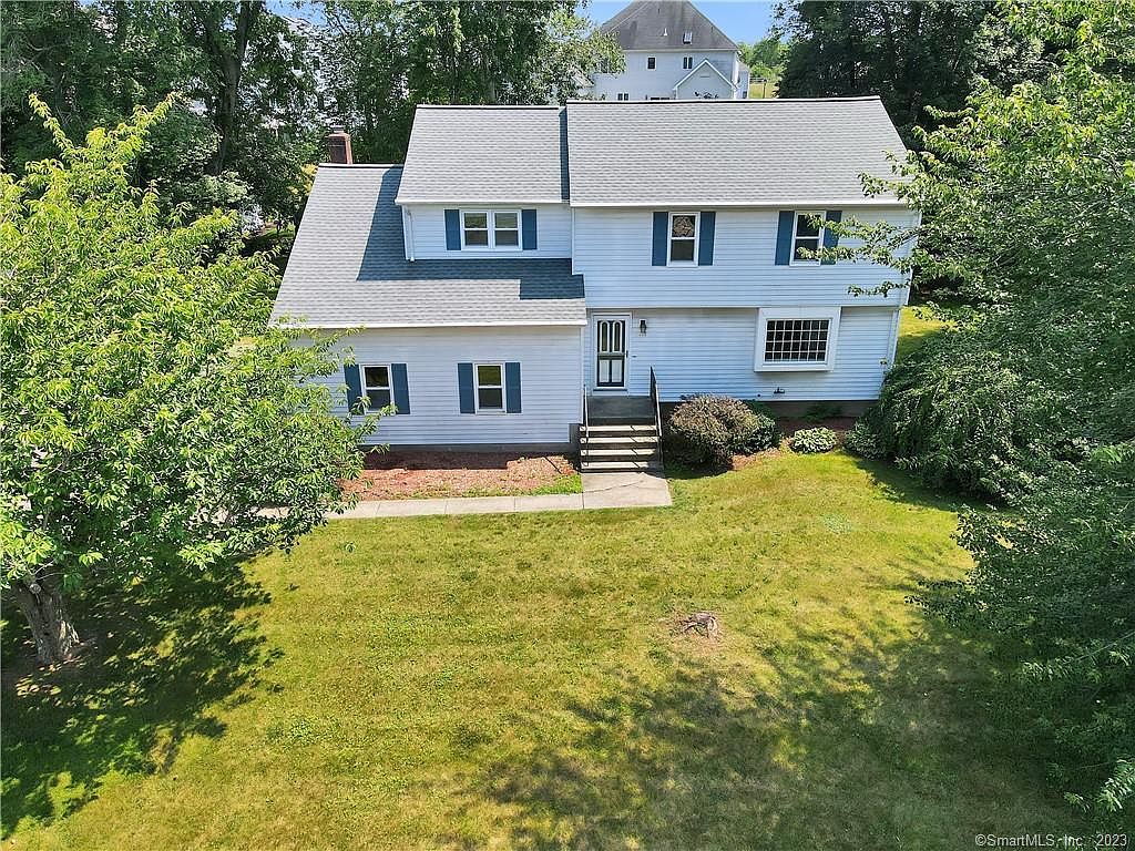 185 Westmeadow Rd, Rocky Hill, CT 06067 Zillow