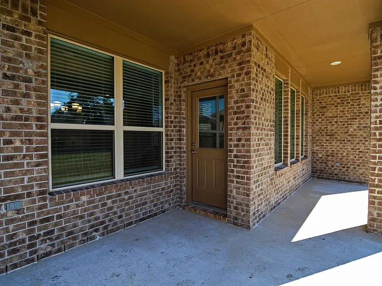 12173 Pearl Bay Ln — Photo 17