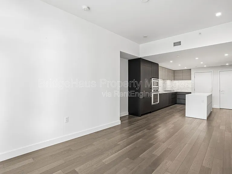 1388 Kettner Blvd #411 — Photo 14