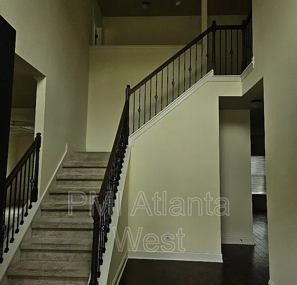 2826 Austin Common Dr — Photo 2