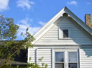 N6722 County Road B, Lake Mills, WI 53551
