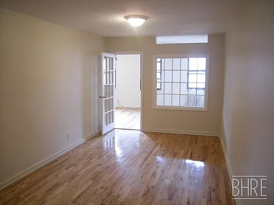 Rented by Brooklyn Heights Real Estate Inc | media 2