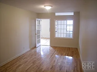 Rented by Brooklyn Heights Real Estate Inc