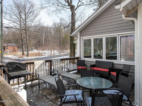 10 Elm Rd, Richmond, MA 01254
