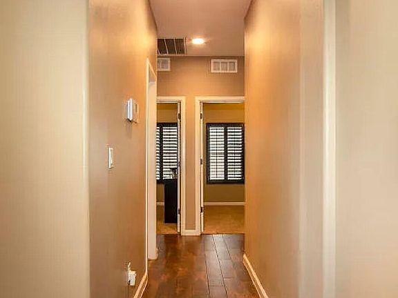 4th image of 12960 Immanuel Vista Dr