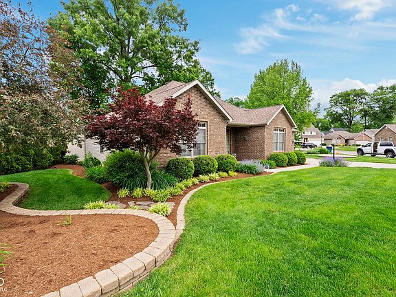 4th image of 3432 E Birch Grove Dr