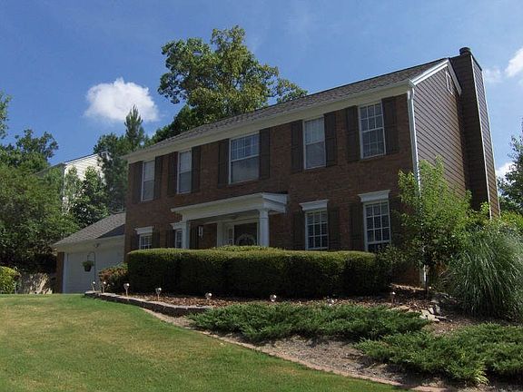 2nd image of 4800 Tanners Spring Dr