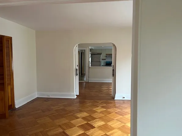 22-43 37th Street image 8 of 11