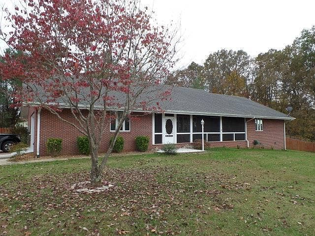 2nd image of 2116 Herbert Garrett Rd
