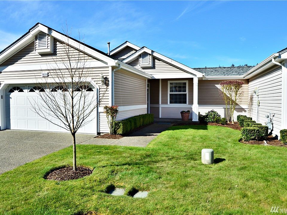 1st image of 3820 67th Avenue Ct W