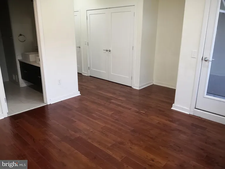 1104 Lemon St — Photo 28