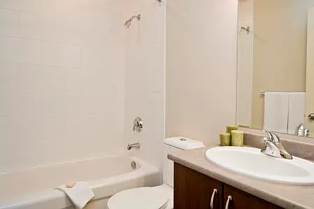 2660 Wesbrook Mall — Photo 18