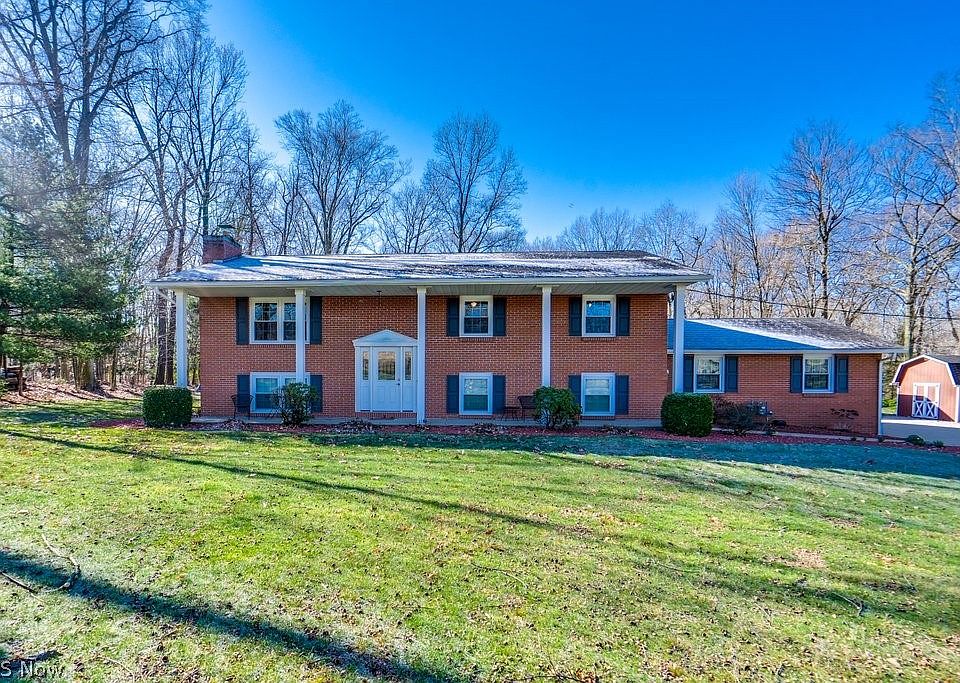 1st image of 15269 Arnold Rd