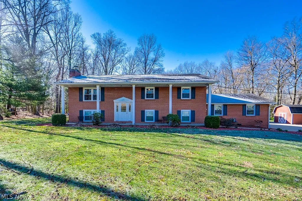 15269 Arnold Rd photo 1