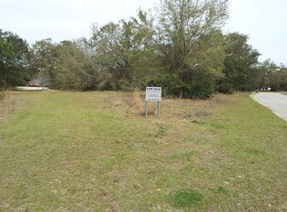 Hamilton Oaks Ln, Mobile, AL 36695