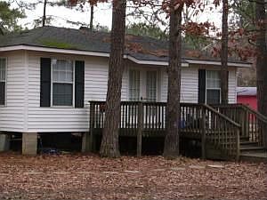 2nd image of 1287 Yeates Subdivision Rd