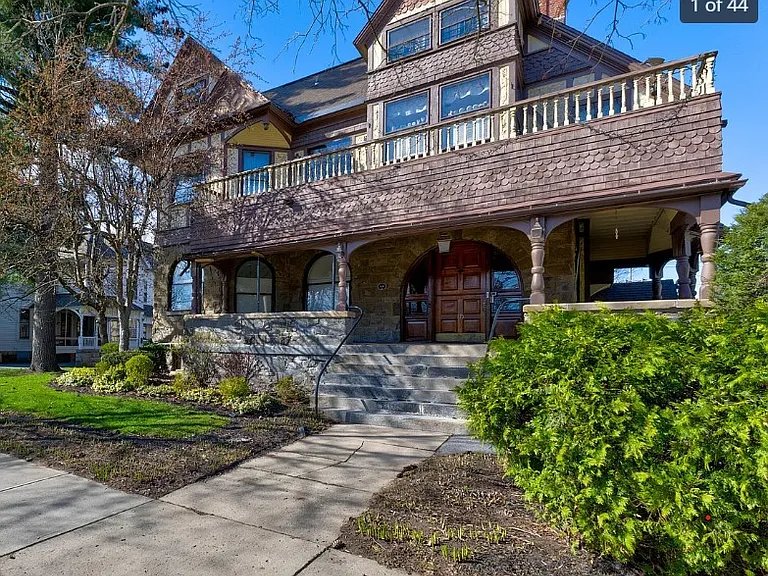 115 Union Ave #R-106 — Photo 1