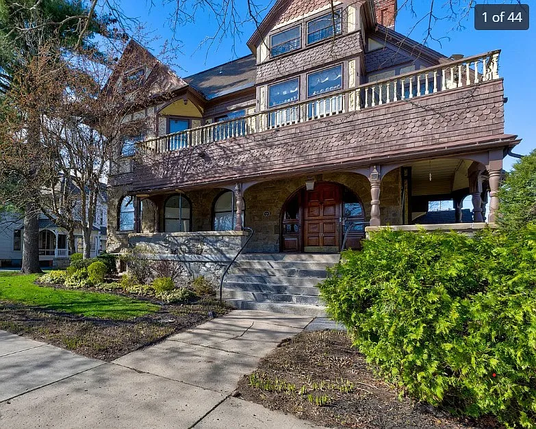 115 Union Ave #R-106