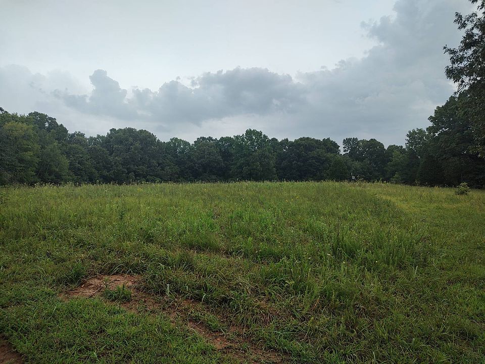 1st image of 140 Xx Hwy E