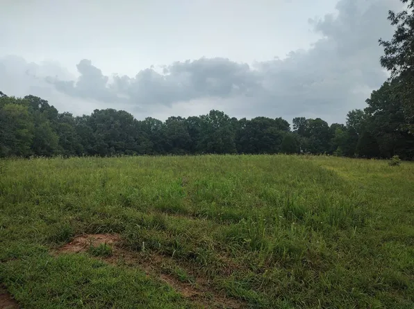 140 Xx Hwy E, Buchanan, TN 38222