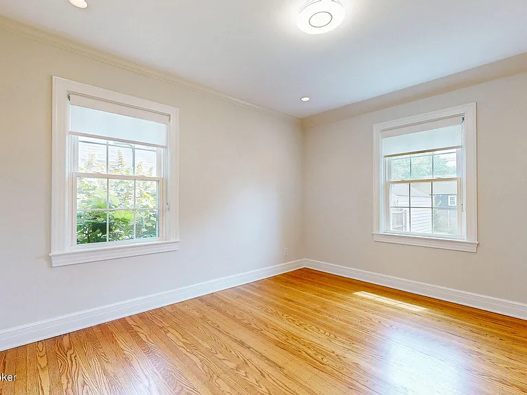 203 Don Allen Rd — Photo 18
