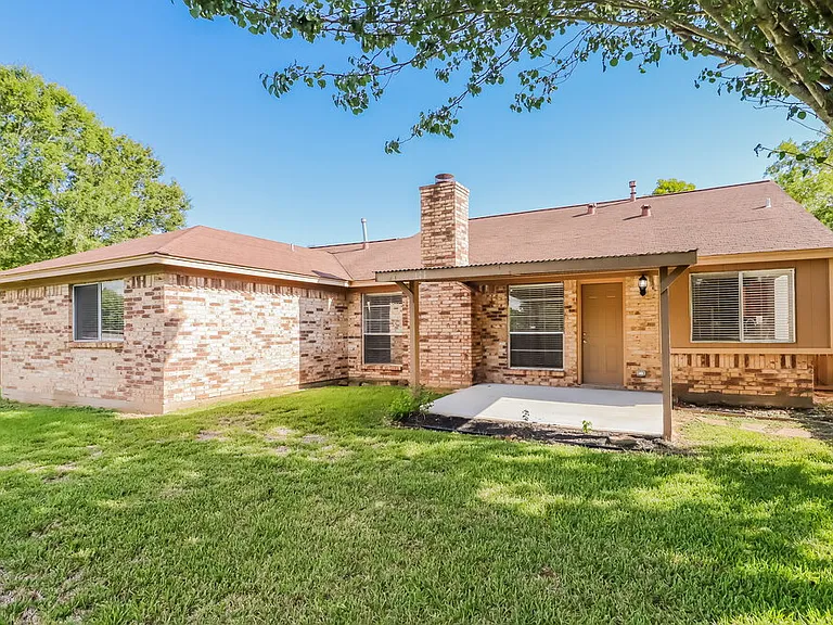 5939 Ollia Cir — Photo 15
