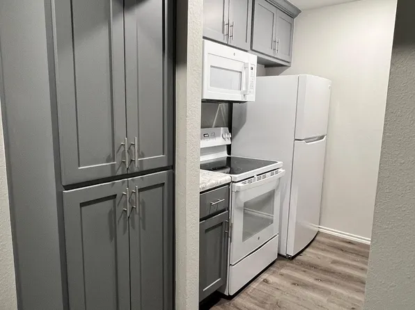 310 Cates Dr #310, Kaufman, TX 75142