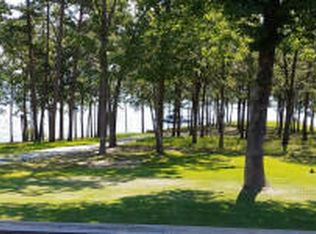 2932 Maxim Rd, Lincolnton, GA 30817