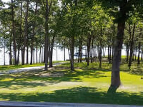 2932 MAXIM RD Road, Lincolnton, GA 30817