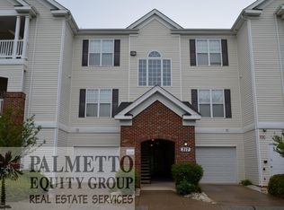 317 College Rd UNIT 303, Greensboro, NC 27410