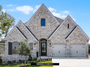 721 Teakmill Trl, San Marcos, TX 78666