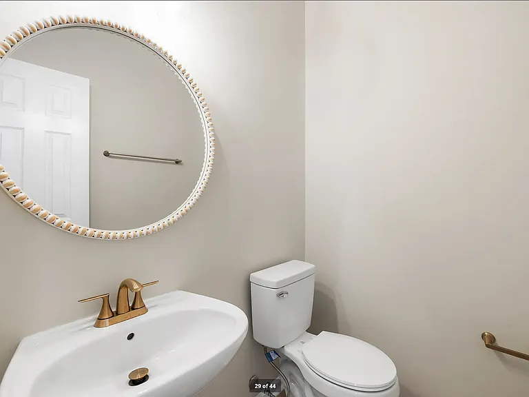 20307 Southshore Dr — Photo 17