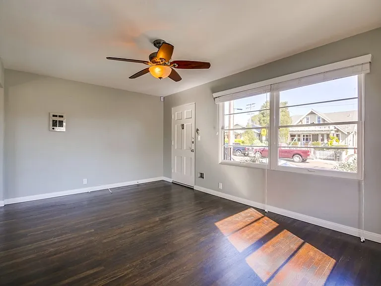 30th Street Cottages | 1 Bedroom Apartments in Golden Hill — Photo 19