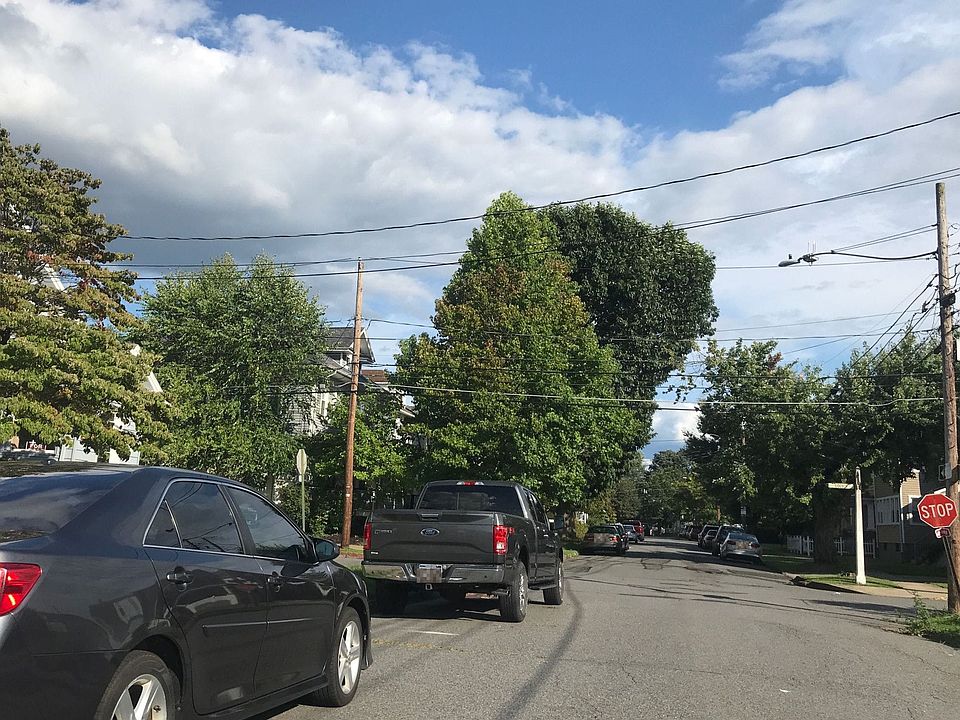 2nd image of 79 Miner St