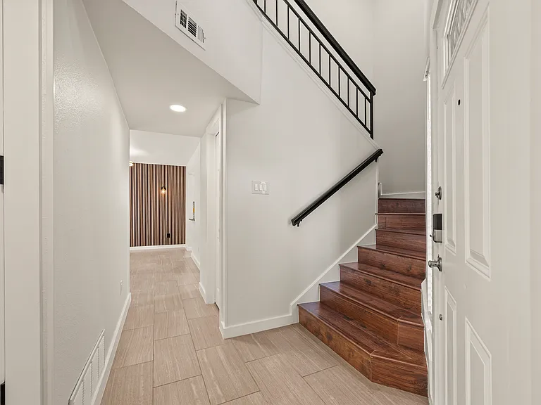 78 Morrow Dr — Photo 7