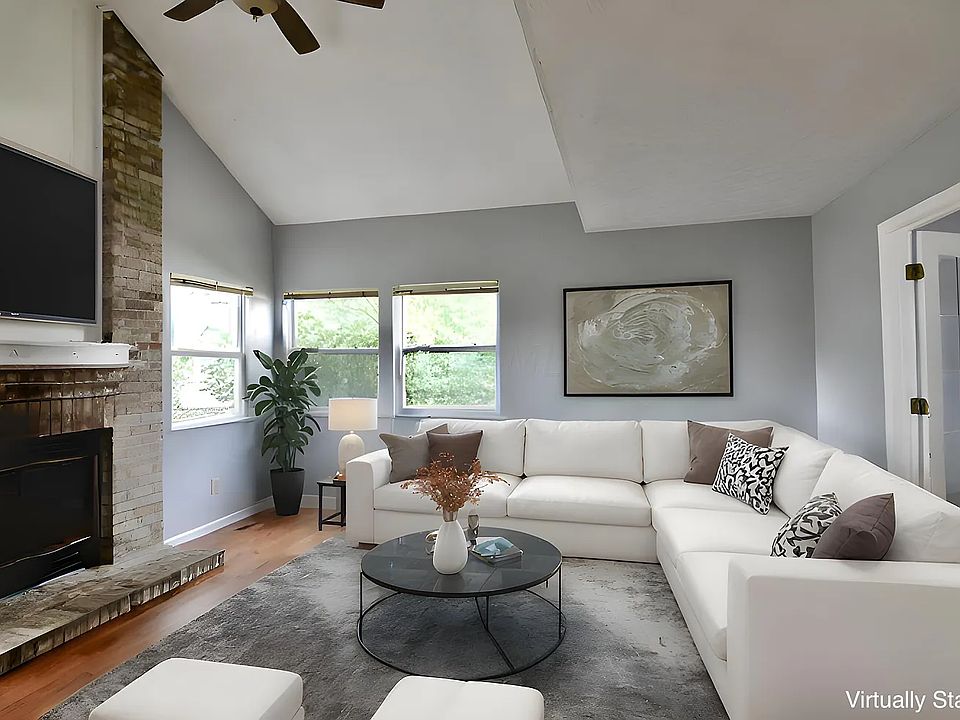 1364 Aniko Ave, Lewis Center, OH 43035 | Zillow