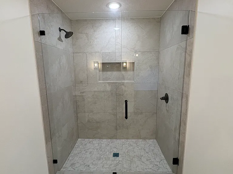 4625 Barwick Dr — Photo 11