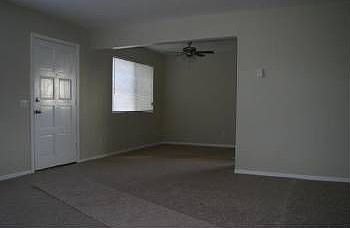 4th image of 234 S 46th St