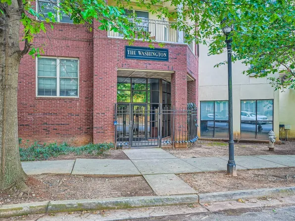 870 Mayson Turner Rd NW Unit 1311, Atlanta, GA 30314