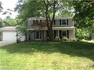 1st image of 543 Sun Valley Dr