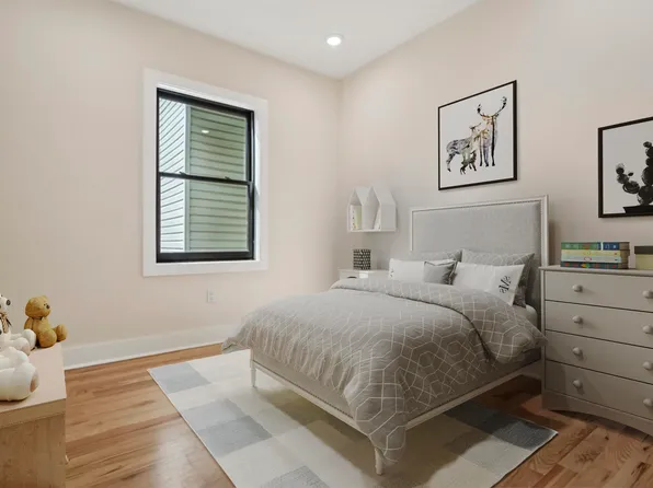 247 Harrison Avenue image 41 of 45