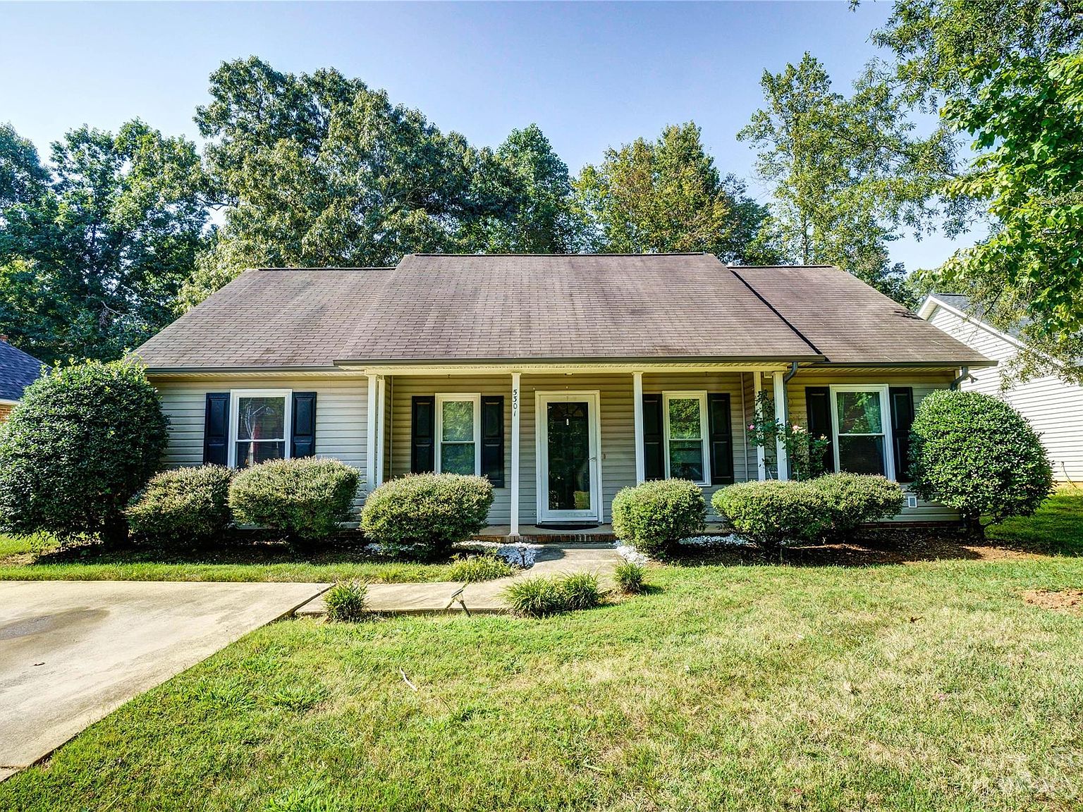 5301 Rockwood Rd, Charlotte, NC 28216 Zillow